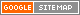 Google SiteMap